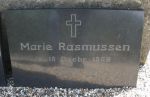Marie Rasmussen.JPG